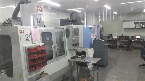 cnc machining services philippines|primateknica corporation.